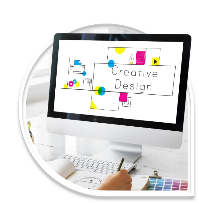 imagen banner diseño grafico imagen banner diseño grafico