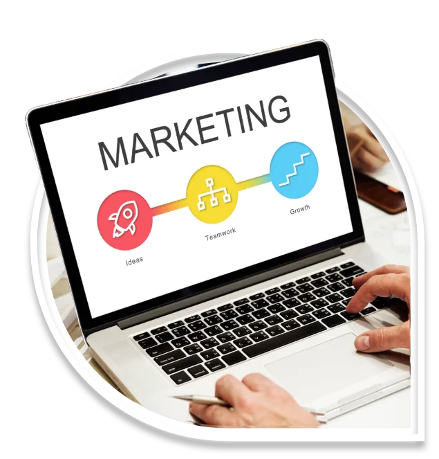 imagen banner marketing digital imagen banner marketing digital