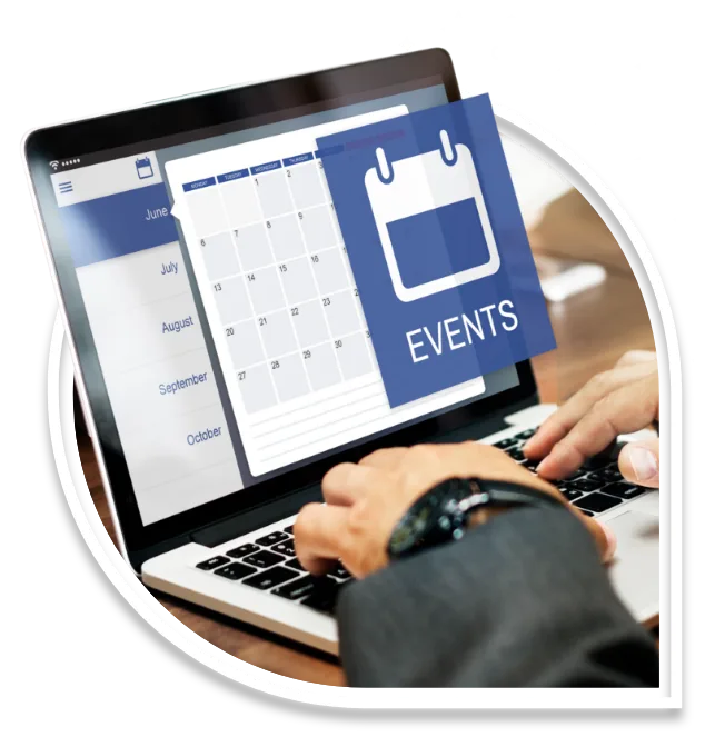 imagen banner organizacion de eventos imagen banner organizacion de eventos