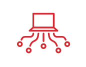 tecnologia tecnologia