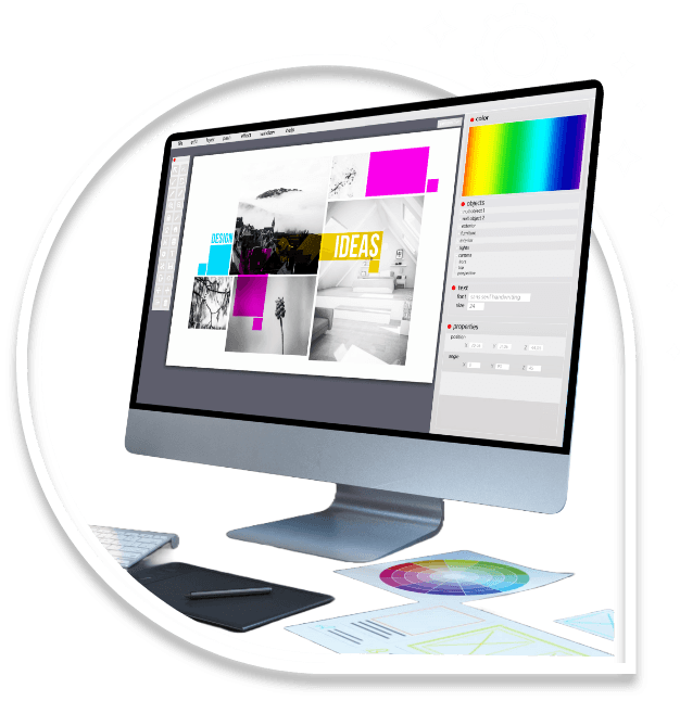 web imag 01 web imag 01