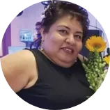 Eloisa Guzman Eloisa Guzman