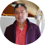 Javier Martinez Javier Martinez