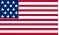 bandera ee uu